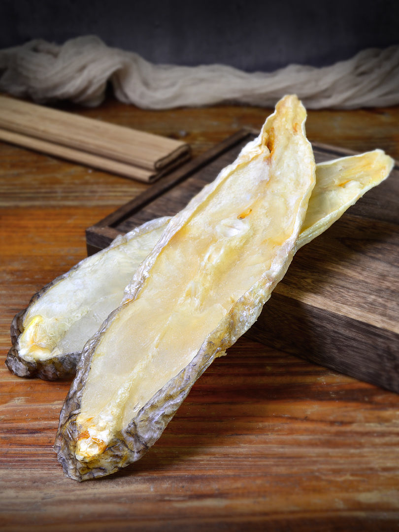 鱼干咸鱼干马友鱼干250g3袋自晒风干海鱼干150g海鲜咸鱼干货家用海