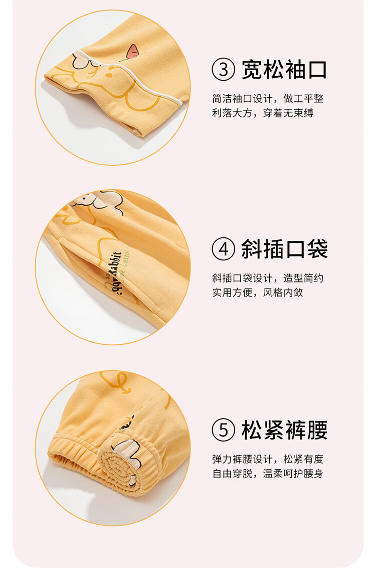 5a267cf714cb5d18.jpg