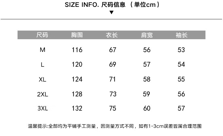 fa5042c1a2dd9a1a.jpg