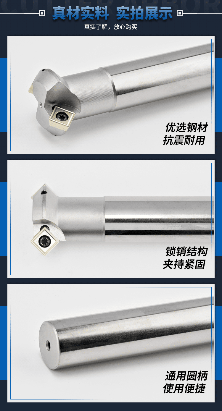 d63908aeba364235.png