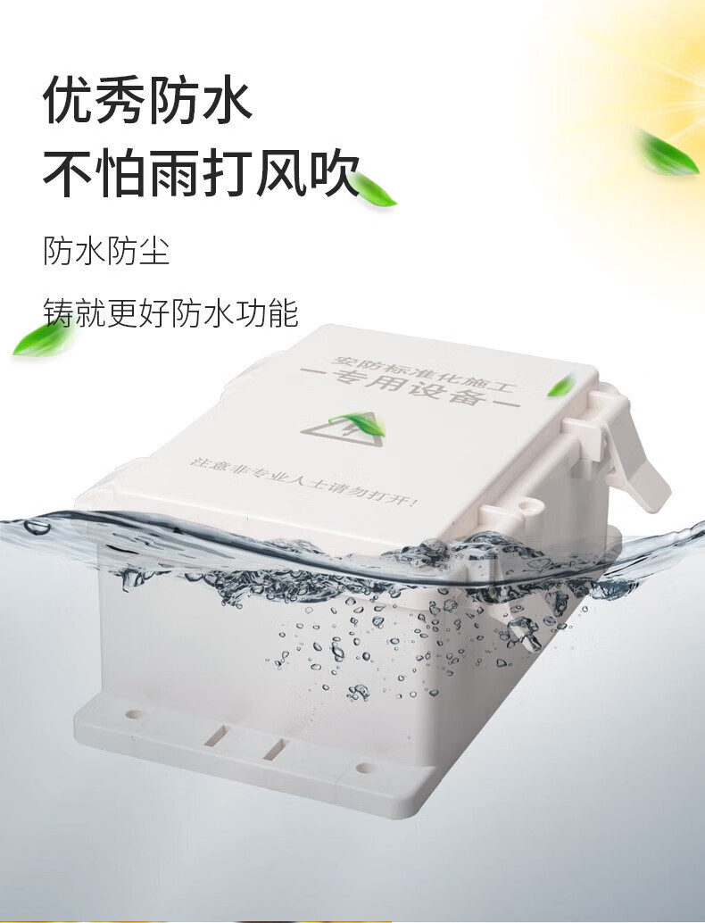 c63d07b90b38e1b1.jpg