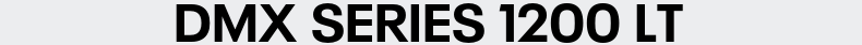 ee45522975b57f3e.png