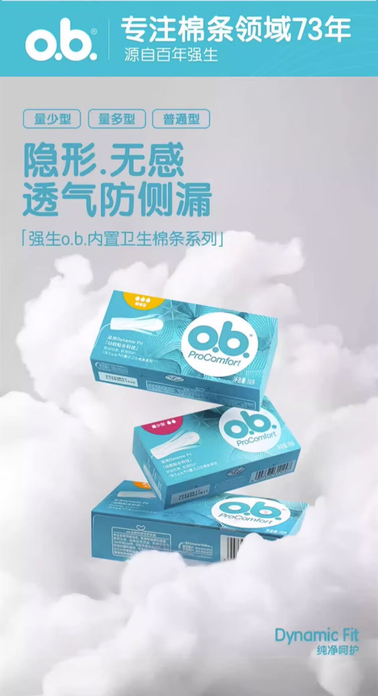 58b8fe2a6b27b787.jpg