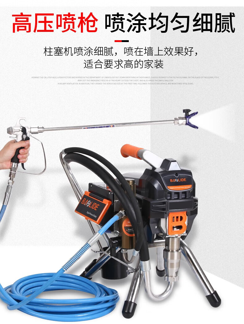 4a2e230c9f194025.jpg
