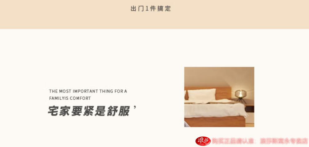 2e1875a5773d1072.jpg