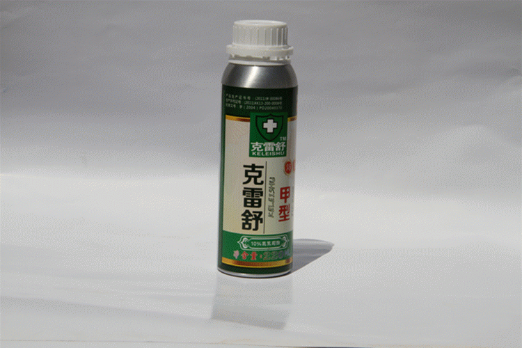 克雷舒甲型臭虫药跳蚤药 骚虱子尘虱衣鱼药清除剂壁虱床虫吸血很痒席