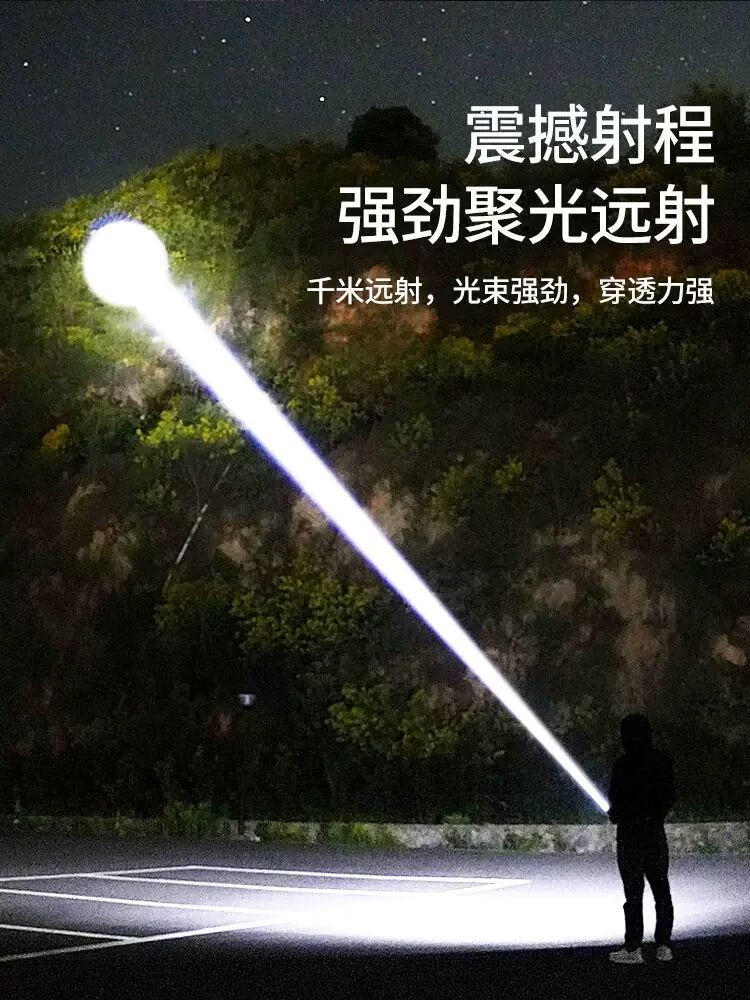 a6f83914c77c406f.jpg