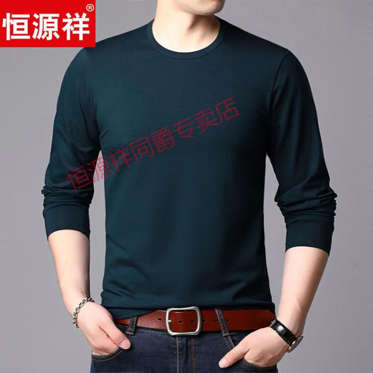 5f4eaf18a963ec6f.jpg
