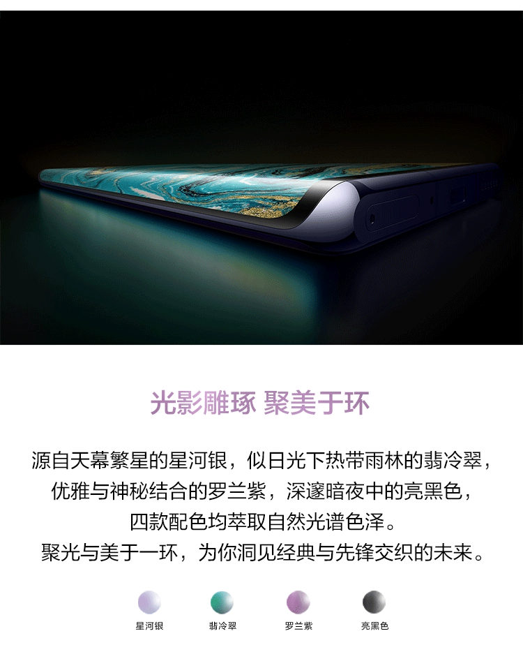 2aca946d11f6b285.png