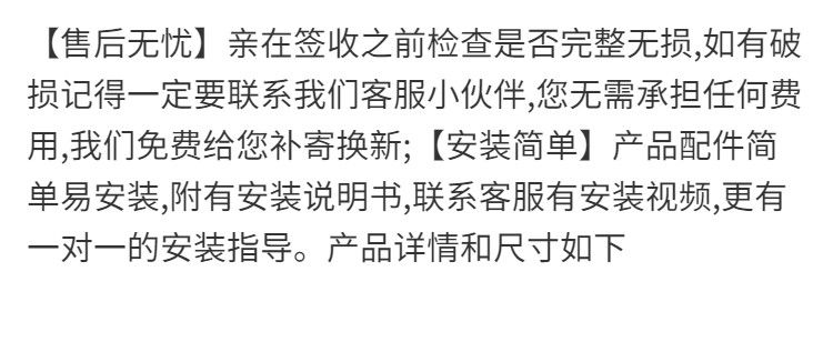 斯驼尔 简易子家用衣柜现代简约经济型组装塑料卧室布艺衣橱宿舍挂 2门2格(窄小款.特卖)