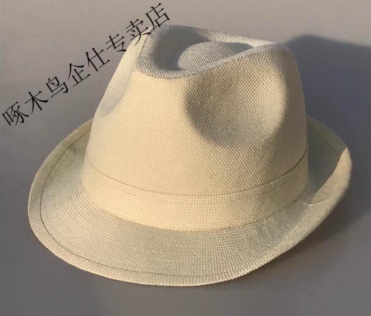 f1ea0960461cd022.jpg