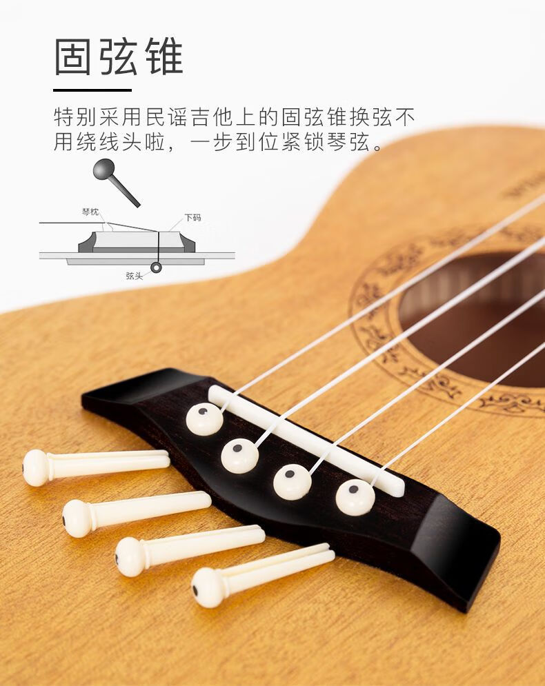 ca9d17ff1a815099.jpg