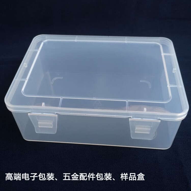 ca9d17ff1a815099.jpg
