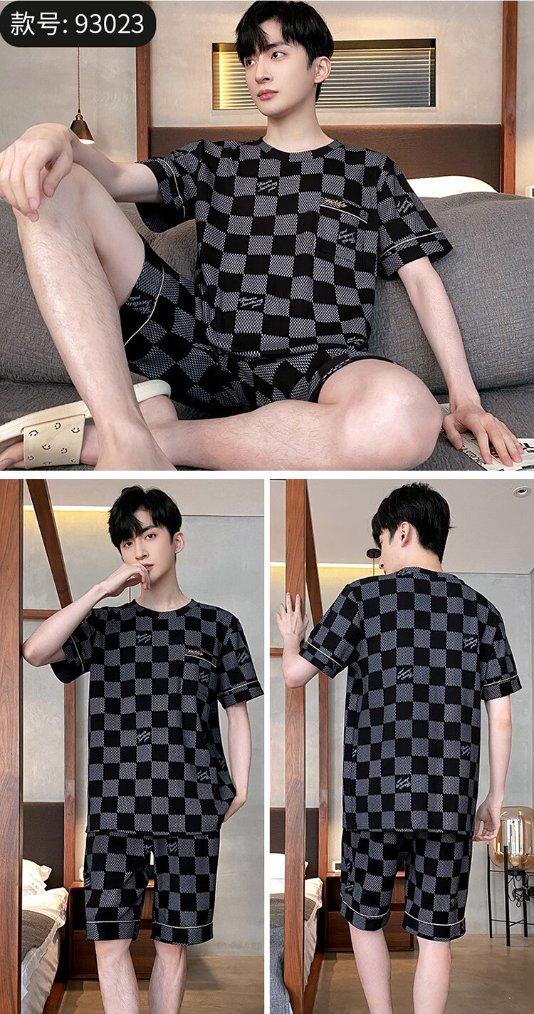 0a23508cf54d1b02.jpg