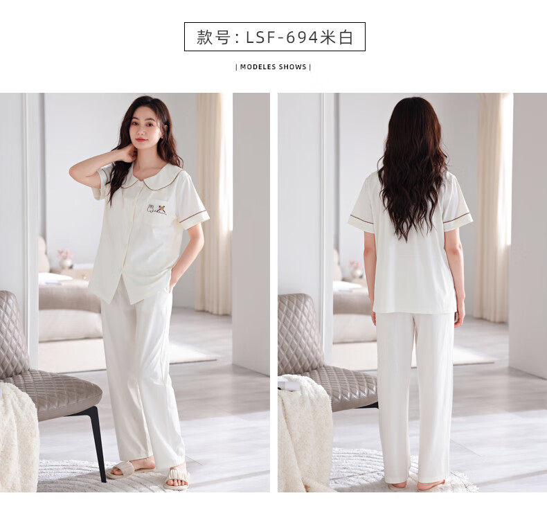 0a23508cf54d1b02.jpg