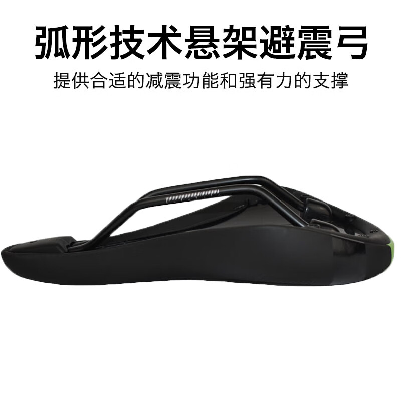 f094466c39ca6836.jpg