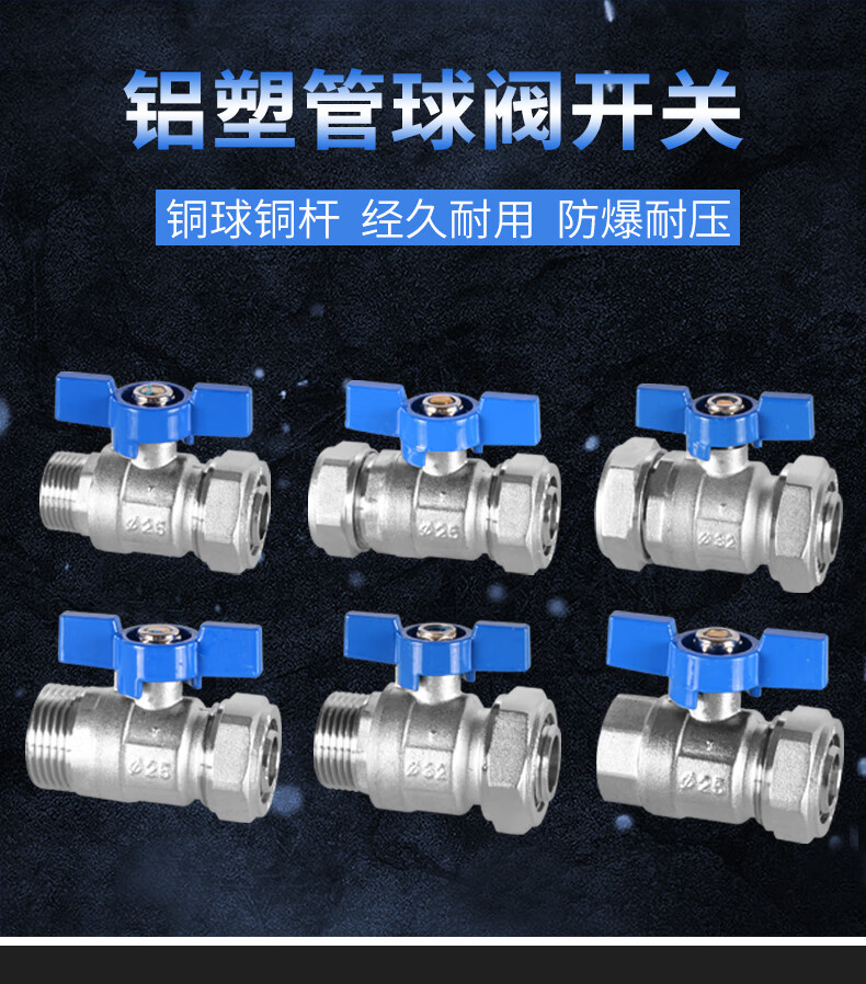 f094466c39ca6836.jpg