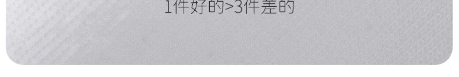 a5cea5839dbaaa08.jpg