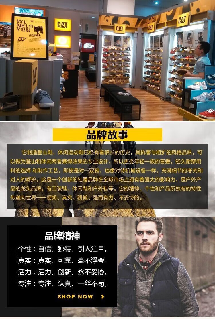 161a8f02ee72f80e.jpg