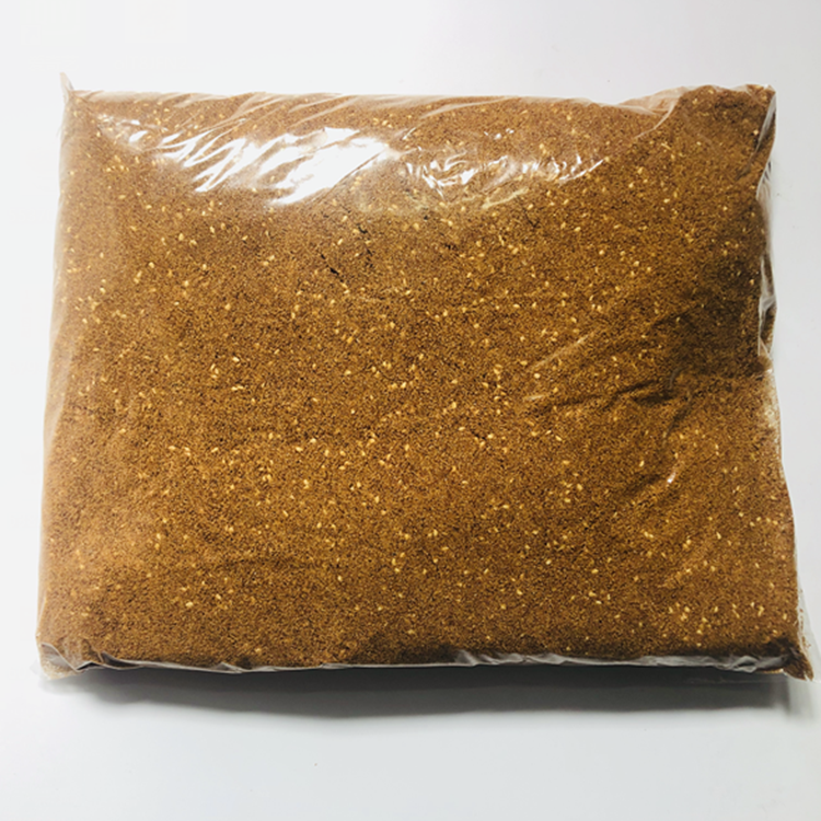 广东潮汕土特产沙茶粉 雄兴沙茶王 沙茶辣炒粉炒面调【图片 价格 品牌