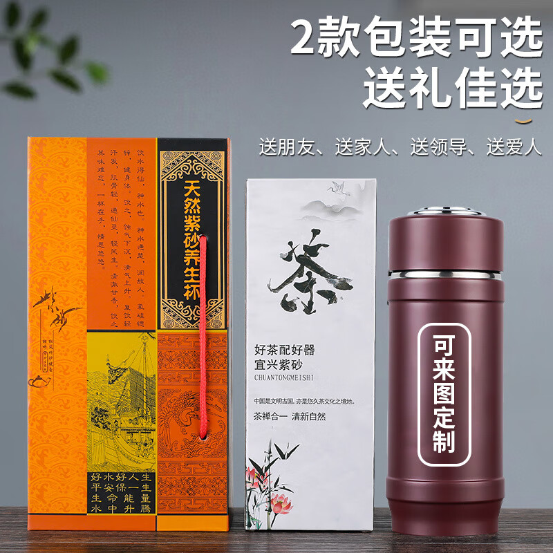12d36c63-c761-4068-a486-5311b4a1ddd8.jpe