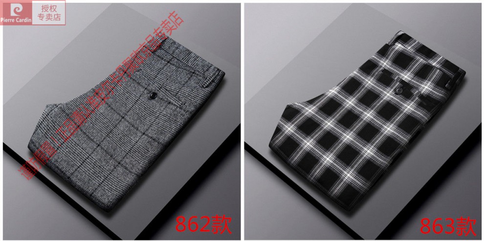 2385cb053a9a6ceb.jpg