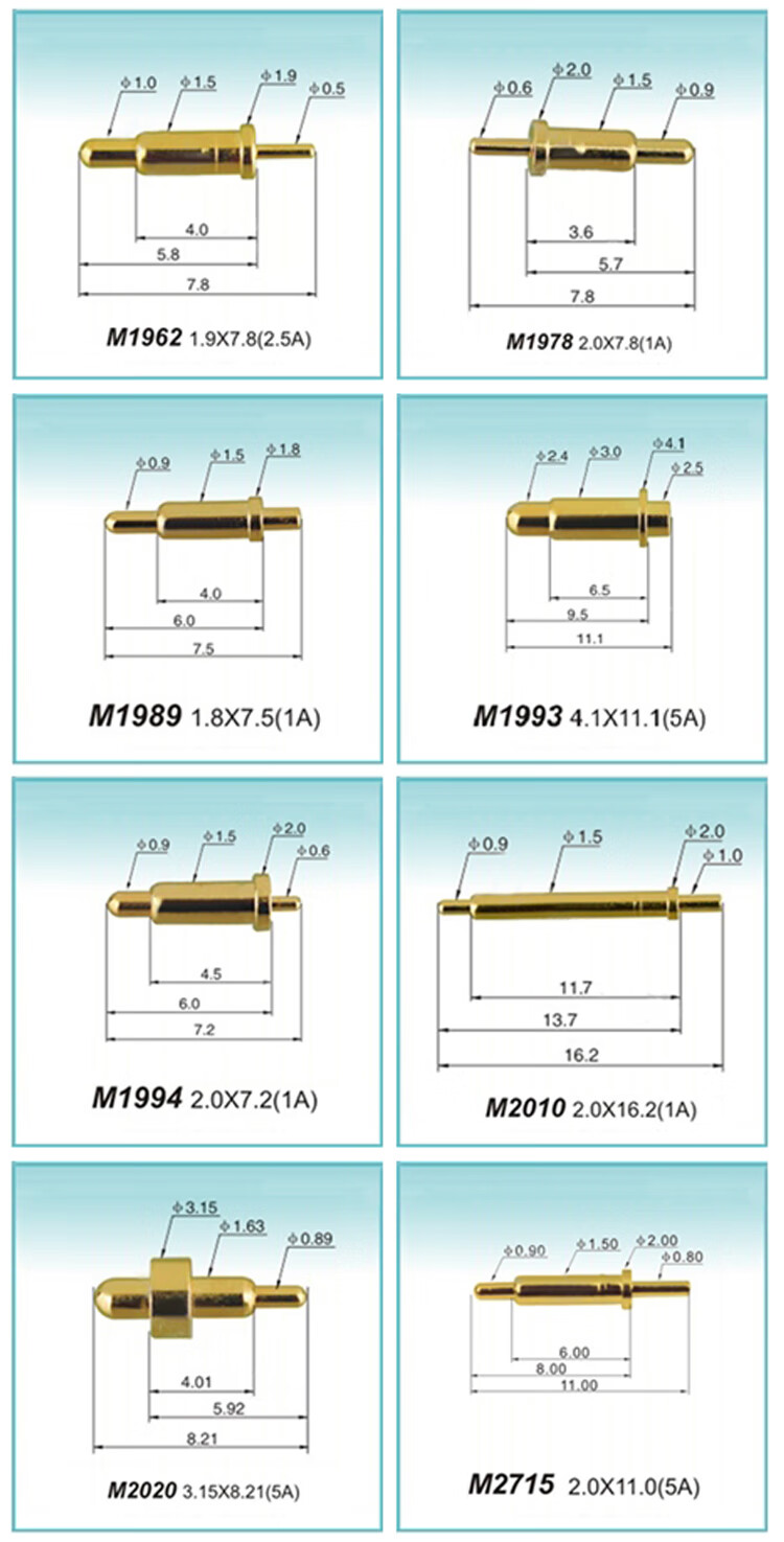 1c27a77223cd769e.jpg
