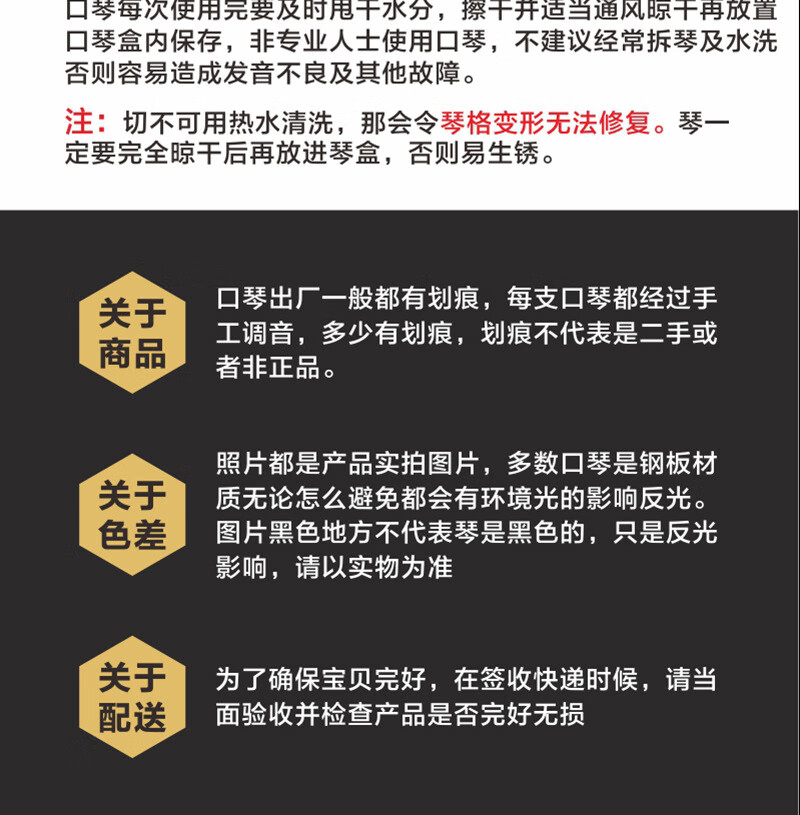 24孔三色_12.jpg
