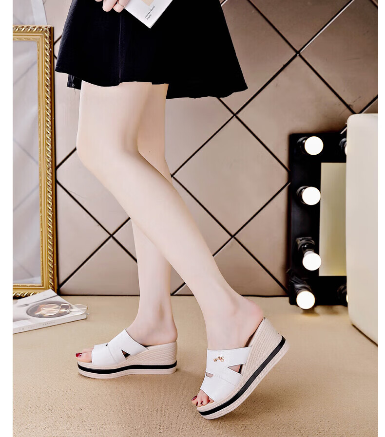 93247d5840fe7829.jpg