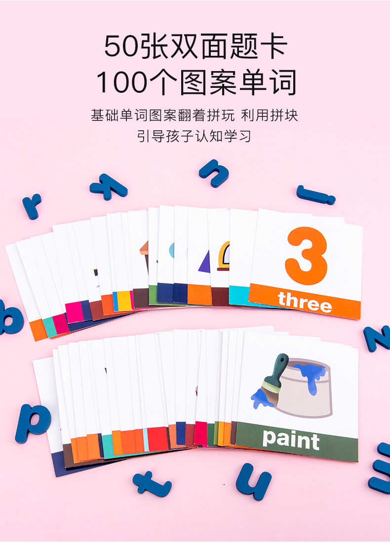 c9285f4c834afe9c.jpg