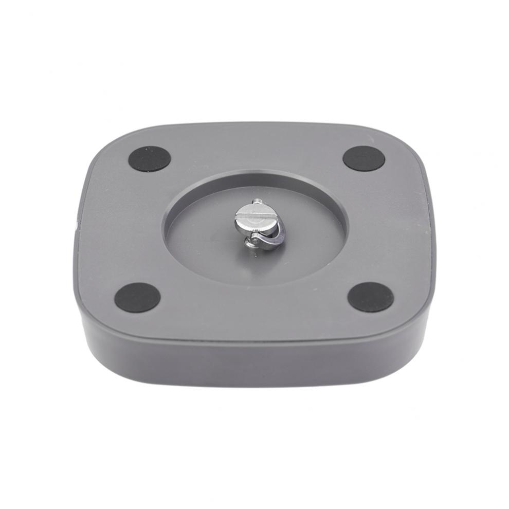 官方旗舰适用于大疆灵眸3osmomobile2手机云台手持稳定器相机底座卡扣