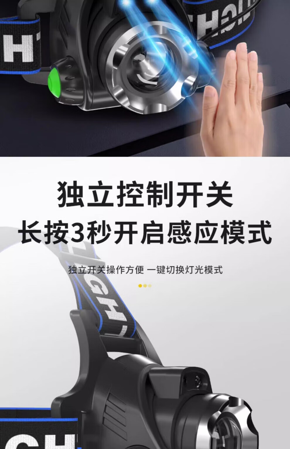 47f386b2e9df6d2e.jpg