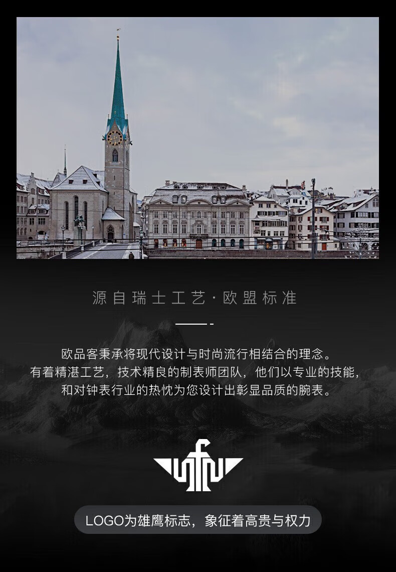 e54833987c096c22.jpg