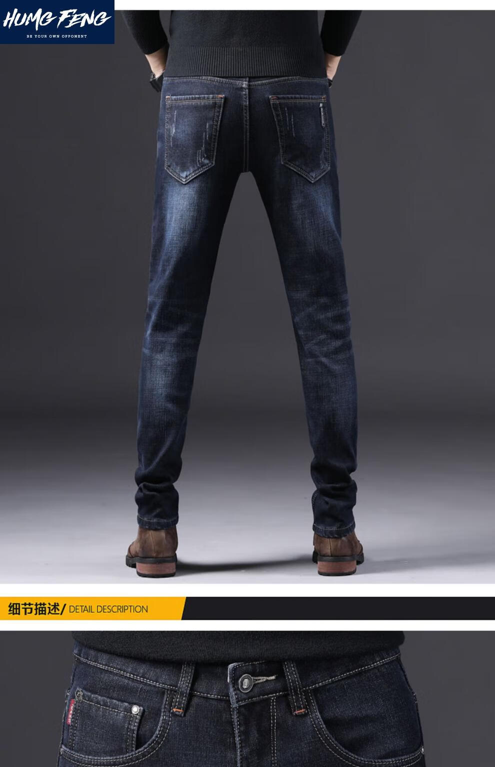 f21790fa52de56b2.jpg