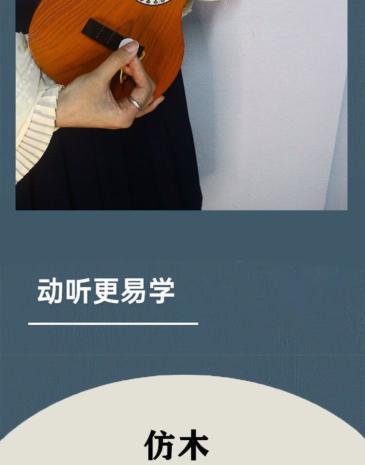 ab3367695735ed01.jpg