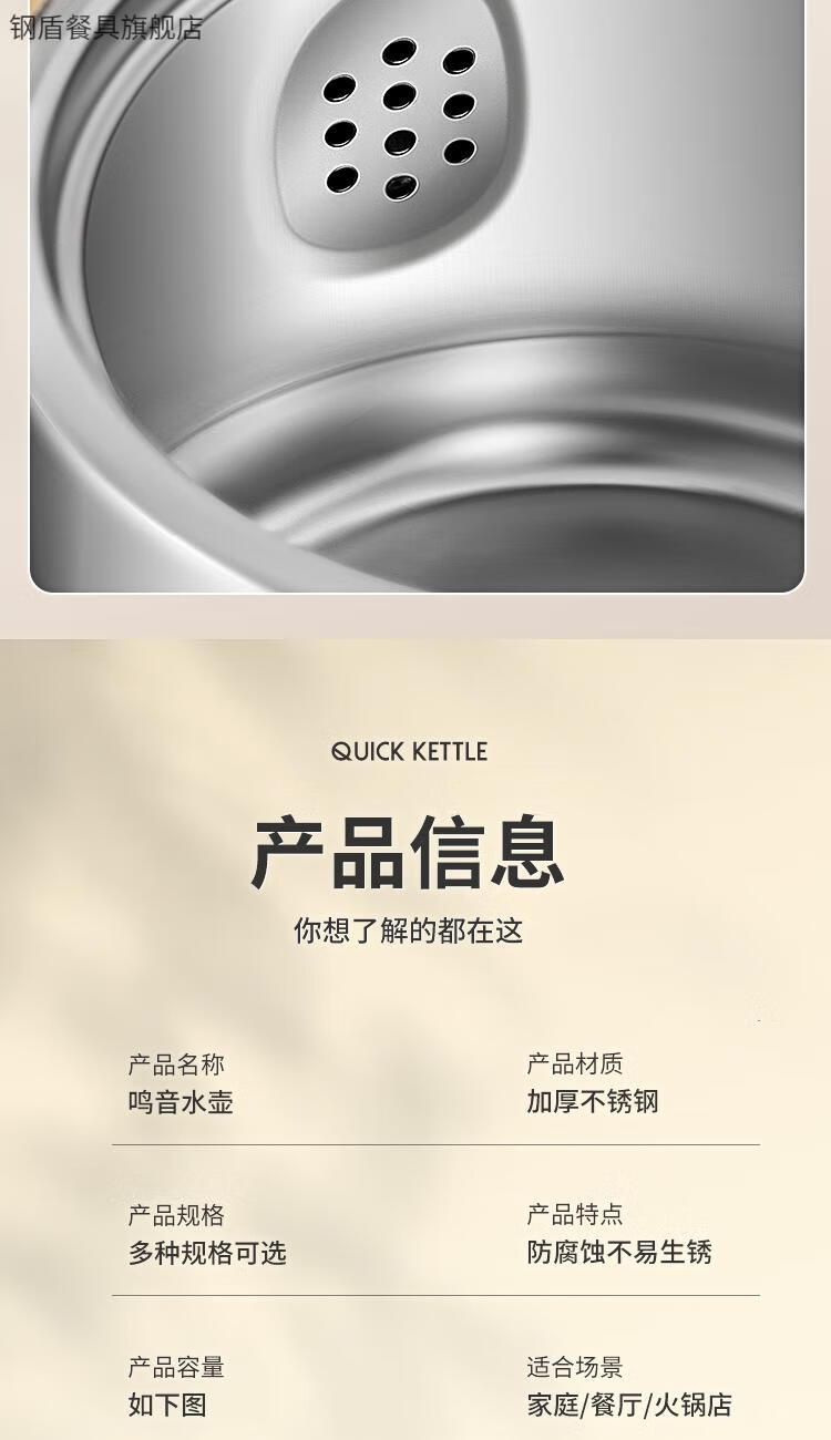 ab3367695735ed01.jpg
