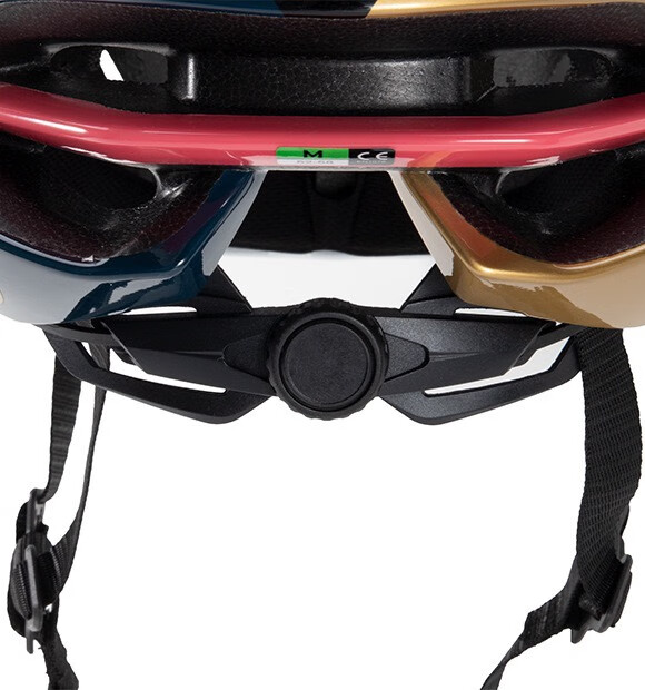 hjc公路车头盔hjc气动自行车骑行头盔男一体山地公路自行车头盔自行车