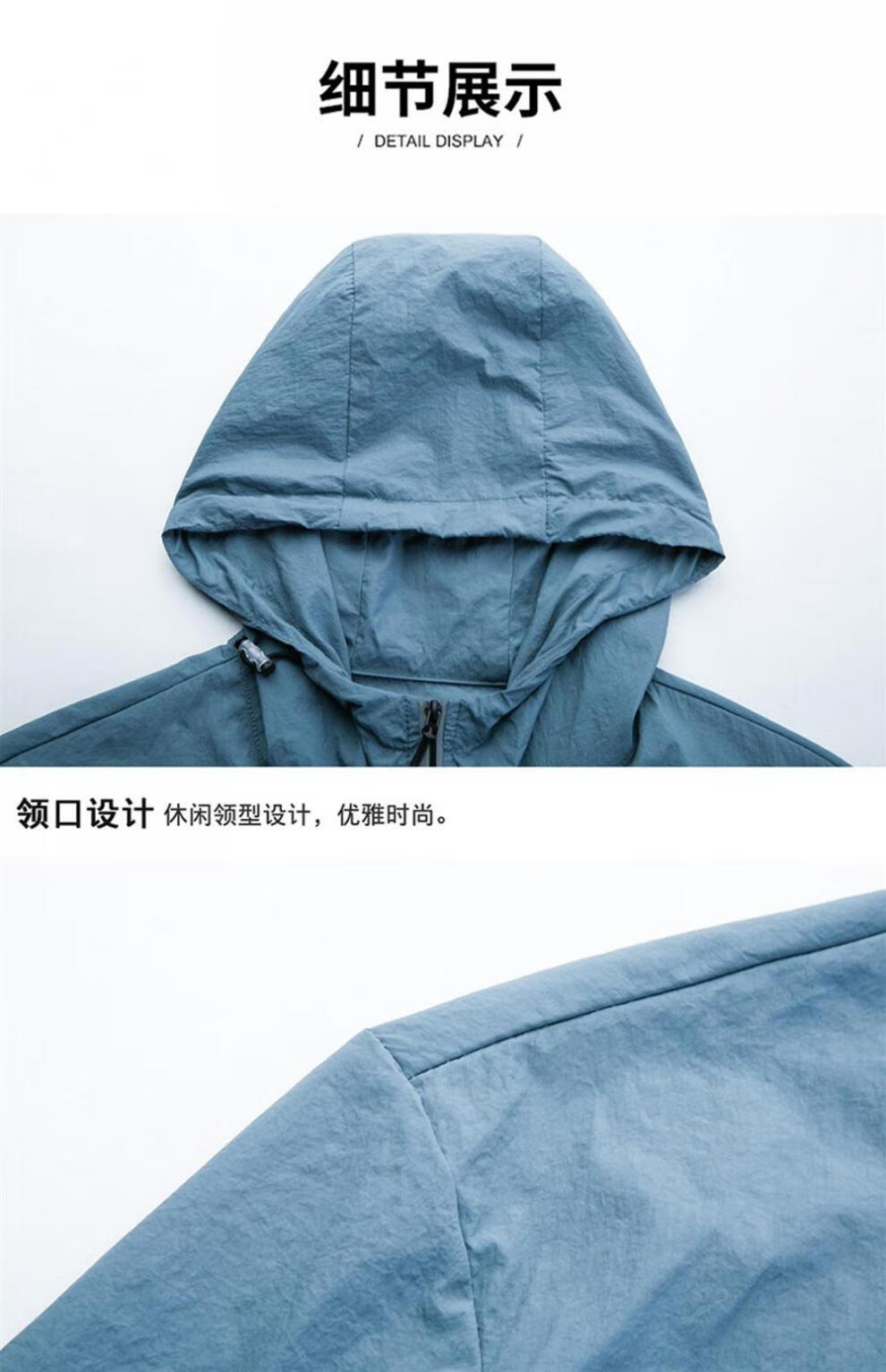 bbe498cb204478ed.jpg
