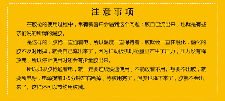 4316aa4a87c8824e.jpg