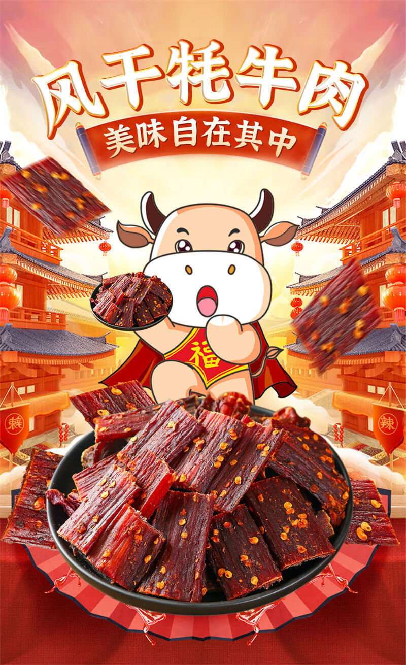fc6c7b6b7ed49a14.jpg