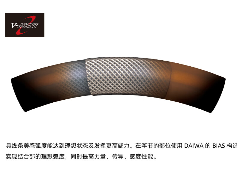 4e4636cd5a2300fe.jpg