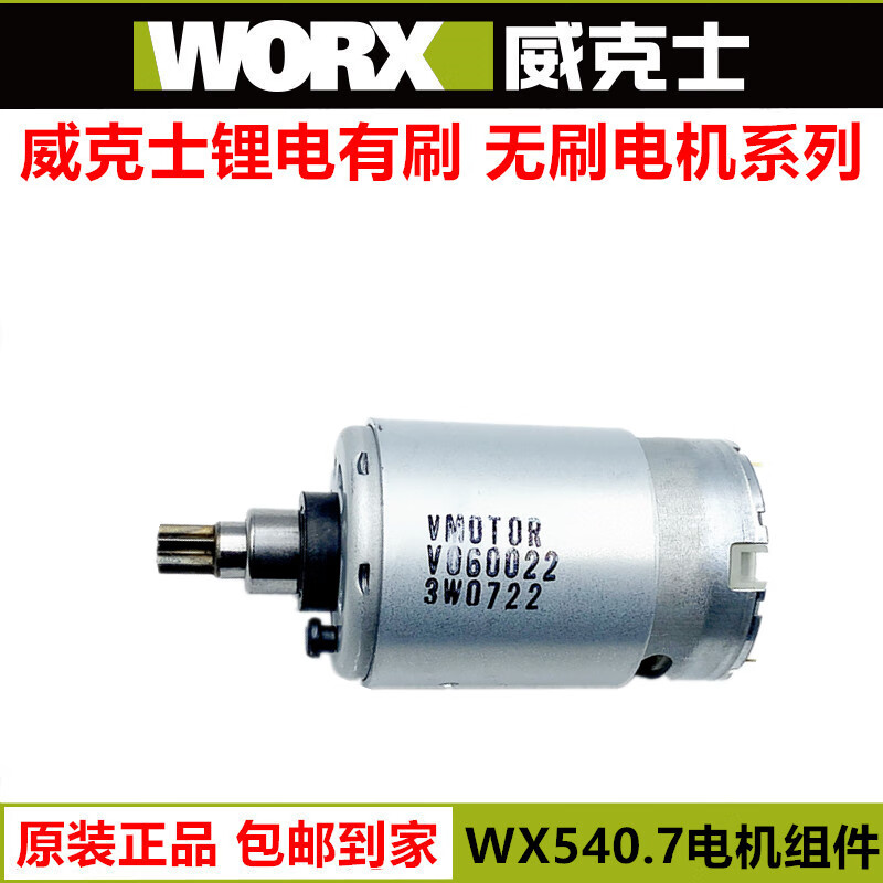 4e4636cd5a2300fe.jpg