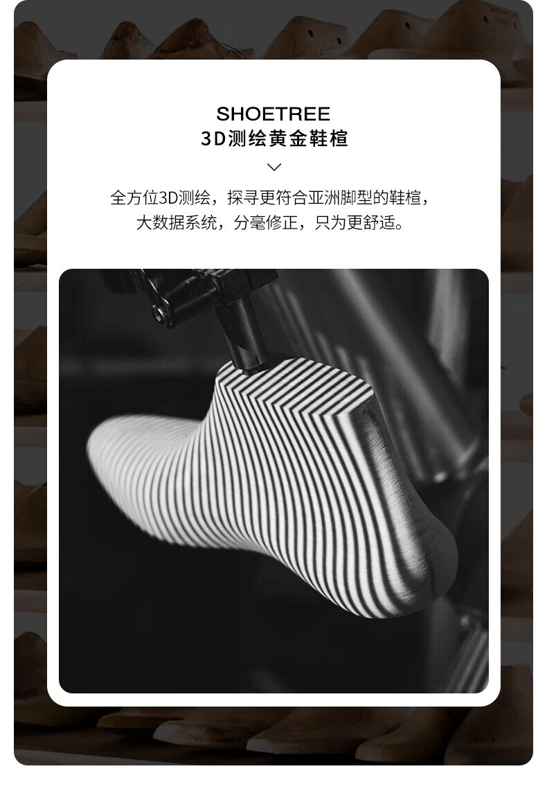 f24823b1216029be.jpg