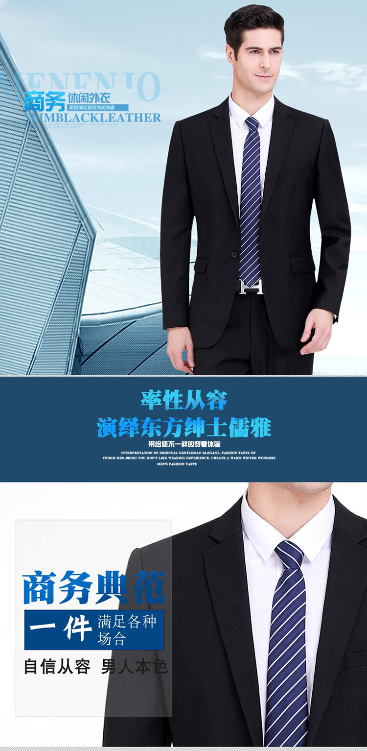 30bb19d9e3915d4c.jpg