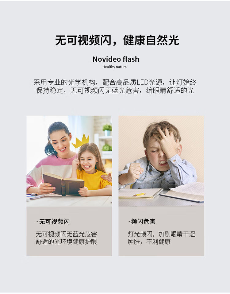 b8987e9f649eae84.jpg