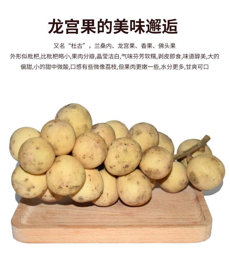 207ed6848df4bece.jpg
