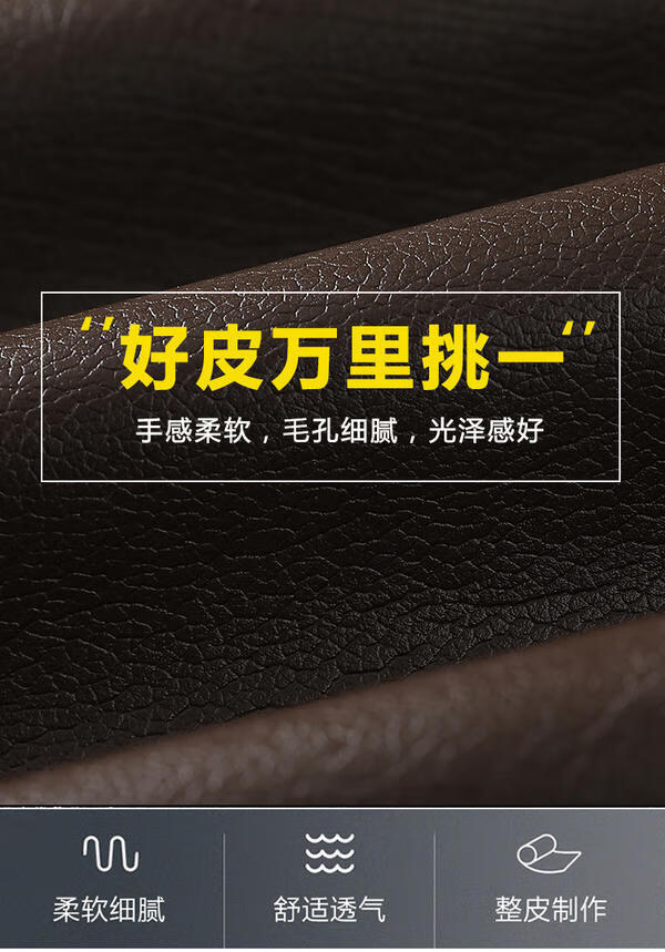 f9969d48d5db8df3.jpg