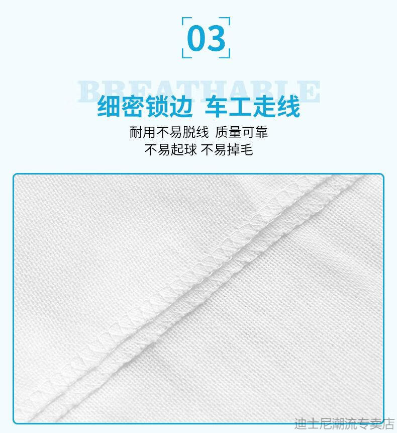 aed12495d75b6fa9.jpg