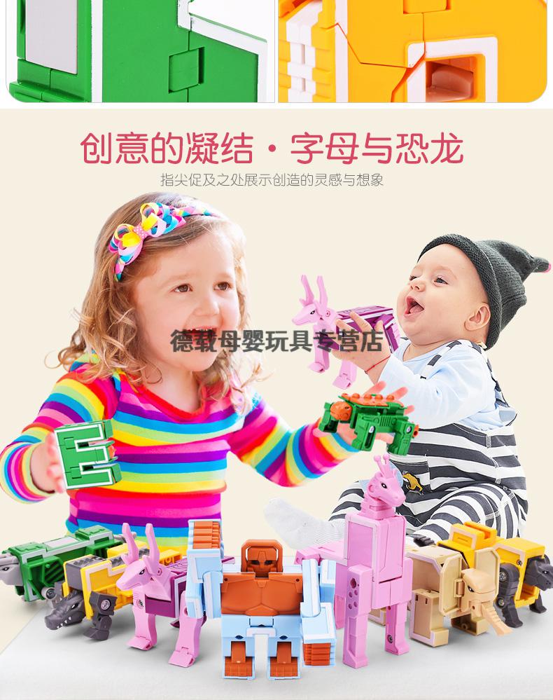 e51097d32d74b00c.jpg