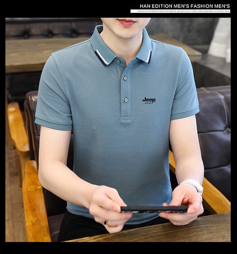 a6d36d8b5081d48a.png